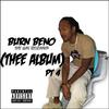 Burn Beno - Off tha Richter (feat. Yung Kash)