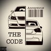 Anonymous - The Code