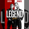 12Fifteen - Legend (Remix)