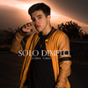 Andrew Torres - Solo Dimelo