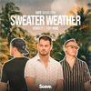 Nate VanDeusen - Sweater Weather
