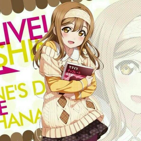 【个人用】azalea