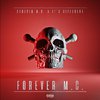 Forever M.C. - My Way (feat. The Game & KXNG Crooked)