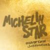 QU/NTEN - Michelin Star (feat. Jayson Cash)