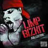 Limp Bizkit - Getcha Groove On