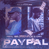 djjmarques - Paypal (Speed Up)