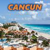 6T6 - Cancun (feat. Skeng, Skillibeng & Big Smoak)