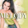 Melody - Que No Me Da La Gana