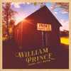 William Prince - This One I Know
