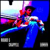 Chappell - ROUND 5