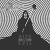 Alex a.k.a Evil - Resquicios