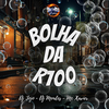 DJ Jojo - Bolha da R100