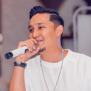 Bilal Anwar 全歌曲合集【继续更新】