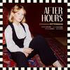 Johanna Pettersson - After Hours