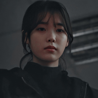 华语伤感 I 一个人听完 心碎了