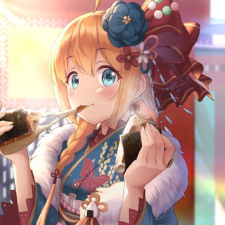 【ACG】盘点2020年百首好听的动漫歌曲
