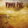 Vinnie Paz - Wolves Amongst the Sheep