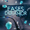 Luan Almeida - Fases do Amor