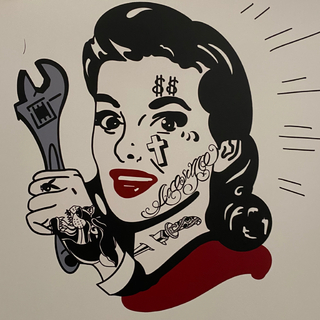 IOS14 充电提示音参考