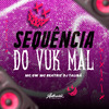 DJ TALIBÃ - Sequencia do Vuk Mal