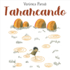 Veronica Parodi - Canto Que Te Cante (feat. Pedro Aznar)