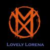 Mutton Xops - Lovely Lorena