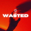 NM - Wasted