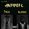 Tola - ANTIDOTE