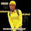 Sir Jovial - Dibono Tse Skono (feat. Major SA, S Kay, Lil T & Shirly)