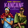 Konke - Kancane