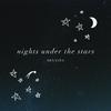SENAIDA - Nights under the Stars (Chinese)