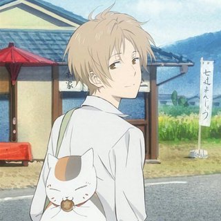 日系男声|做颗星星吧 有棱有角 也会发光