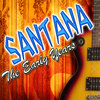 Santana - Coconut Grove