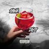 Shima - Campari