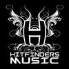 Hitfinders - Hitfinders & Molla feat. 3PM- You Are The One