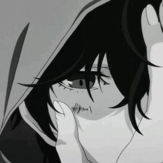 橘右京伤感BGM