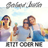 Gerhard Müller - Jetzt oder nie (Instrumental)