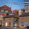 Bang On! - The 'Kidda'