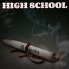 Xilla Gore-Rel-A - HIGH SCHOOL