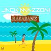 Jack Mazzoni - Ragadanz