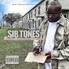 Sir Tones - All Y'all