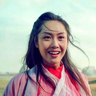 一个孤独的人听些安静的吧