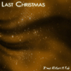 X-Mas Allstars - Last Christmas 2012 (Radio Edit)