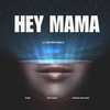 BZARS - Hey Mama (J.Camorra Remix)