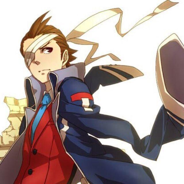 御剑情缘 - kbshinya - 网易云音乐