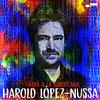 Harold Lopez-Nussa - Afro en Toulouse