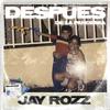 Jay Rozz - Tu ' Tiene algo