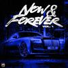 Now & Forever - Been Folded