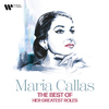Maria Callas - La traviata, Act 1: