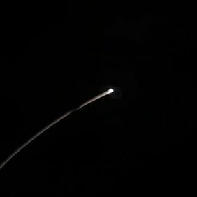 空空落落又满满当当昏昏沉沉又明明白白